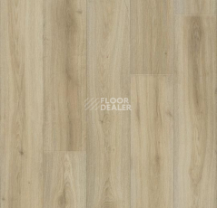 Линолеум Forbo De Luxe 2856-3016 light honey oak фото 1 | FLOORDEALER